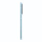 Samsung Galaxy A17 (Blue) - MTN