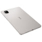 Honor Pad X7 (Grey) - Wi-Fi Only