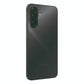 Samsung Galaxy A17 (Black) - Telkom