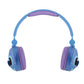 Stitch Bluetooth Padded Headphone with Removable Cups