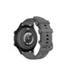 Volkano Halo Series Smartwatch - Grey