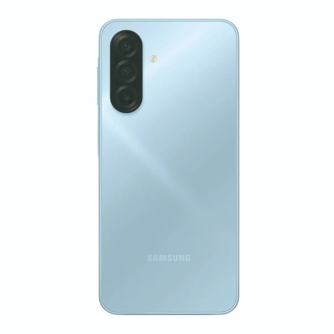 Samsung Galaxy A17 (Blue) - MTN