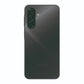 Samsung Galaxy A17 (Black) - Telkom
