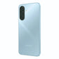 Samsung Galaxy A17 (Blue) - MTN