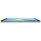 Honor Pad X7 (Grey) - Wi-Fi Only