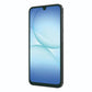 Samsung Galaxy A17 (Black) - Telkom