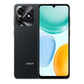 Honor X5C 64GB Black MTN
