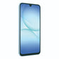 Samsung Galaxy A17 (Blue) - MTN