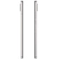 Honor Pad X7 (Grey) - Wi-Fi Only