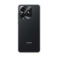 Honor X5C 64GB Black MTN