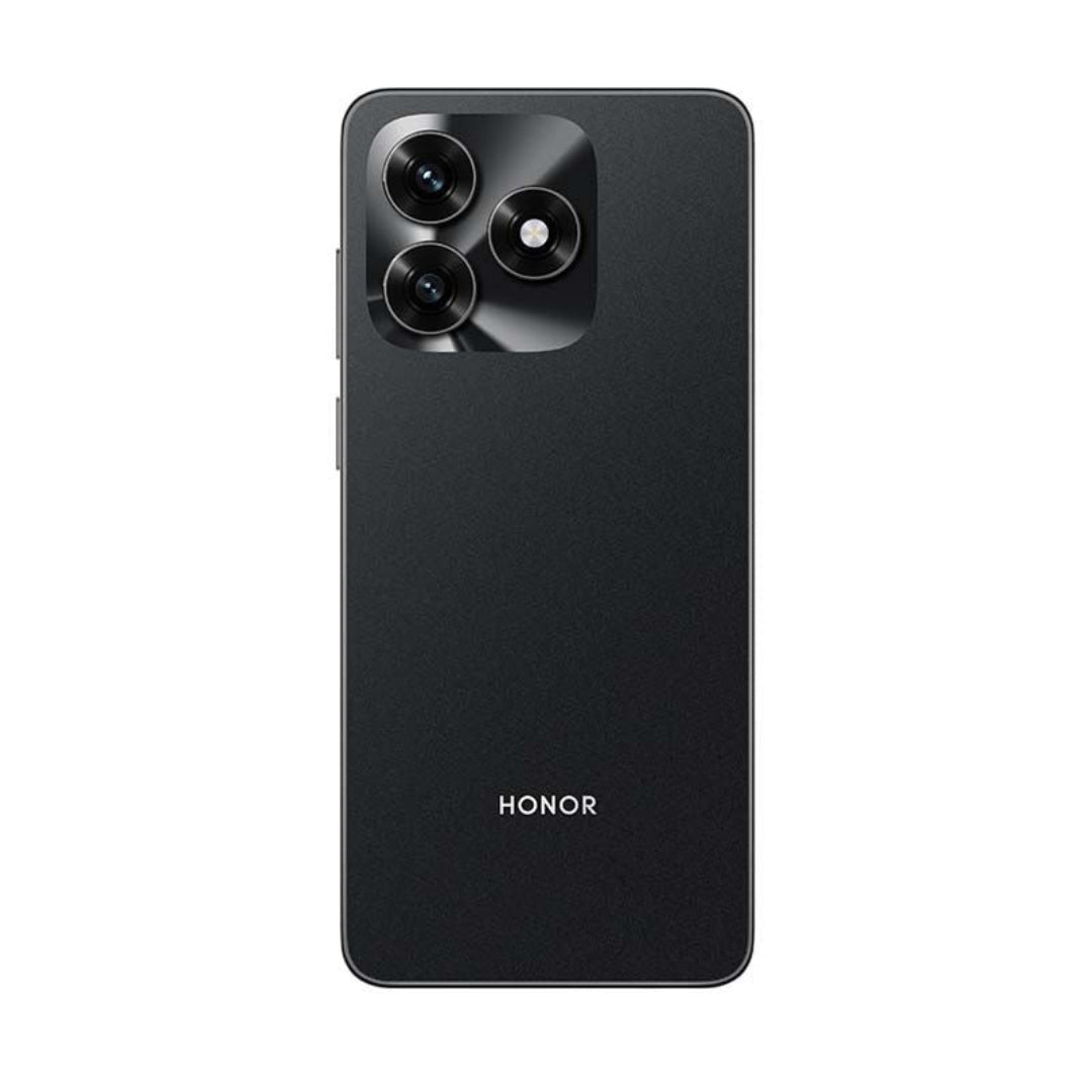 Honor X5C 64GB Black MTN