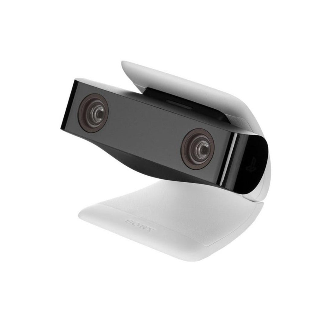 PlayStation 5 HD Camera - White