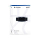 PlayStation 5 HD Camera - White