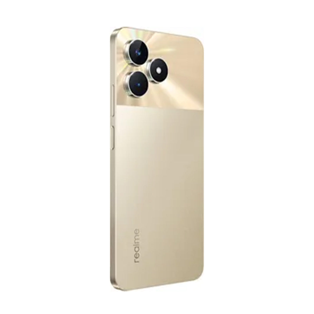 Realme C53 (Vodacom) Dual Sim