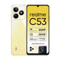 Realme C53 DS (Vodacom) + Free Earpods