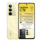 Realme C75 256GB DS (Vodacom) Plus Free Earpods