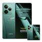 Realme GT7 Dream Edition + Free Realme GT7 Dream Edition