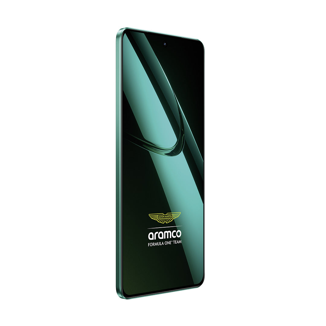 Realme GT7 Dream Edition + Free Realme GT7 Dream Edition
