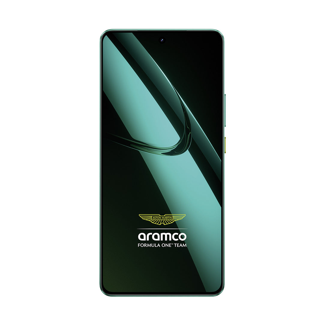 Realme GT7 Dream Edition + Free Realme GT7 Dream Edition
