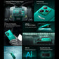 Realme GT7 Dream Edition + Free Realme GT7 Dream Edition