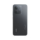 Xiaomi Redmi 15C (Vodacom)