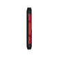 Dunns Mobile Rugged 2.0 - Black
