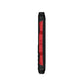Dunns Mobile Rugged 2.0 - Black