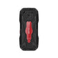Dunns Mobile Rugged 2.0 - Black