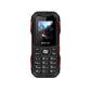 Dunns Mobile Rugged 2.0 - Black