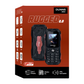 Dunns Mobile Rugged 2.0 - Black