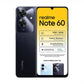 Realme Note 60 128GB 4G DS (Vodacom) - Black