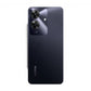 Realme Note 60 128GB 4G DS (Vodacom) - Black