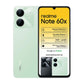 Realme Note 60x (MTN) - Green
