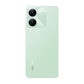 Realme Note 60x (MTN) - Green