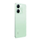 Realme Note 60x (MTN) - Green