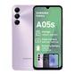 Samsung Galaxy A05s (MTN - Purple