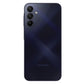 Samsung Galaxy A15 (MTN) - Black