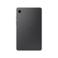 Samsung Galaxy Tab A9 - Grey (Telkom)
