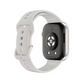 Honor Choice Watch 2I (White)