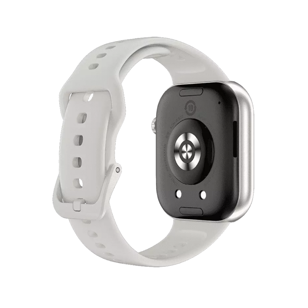 Honor Choice Watch 2I (White)