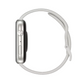 Honor Choice Watch 2I (White)