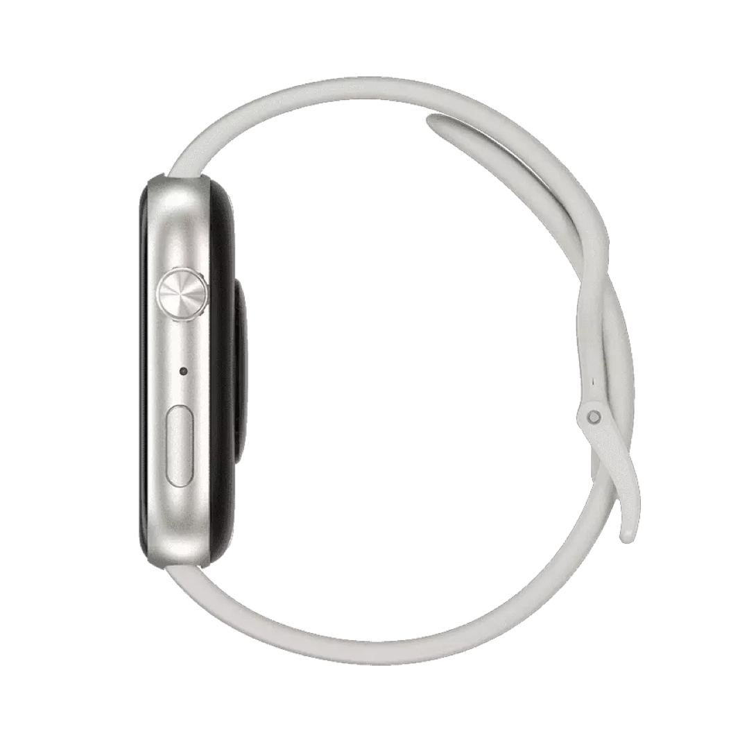 Honor Choice Watch 2I (White)
