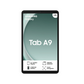 Samsung Galaxy Tab A9 - Grey (Telkom)