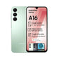 Samsung Galaxy A16 LTE DS (Telkom) - Green