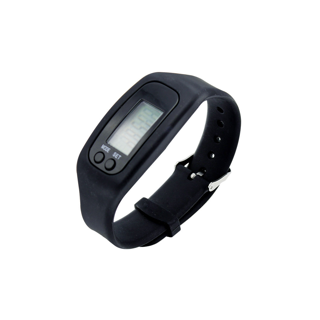 Volkano Step Up Series Activity Watch Black Dunns Mobile SA Volkano step up series activity watch black dunns mobile sa