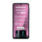 Samsung Galaxy A07 64GB (Black) - Telkom