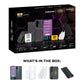 Samsung Galaxy A07 Boxset (MTN)