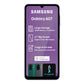 Samsung A07 (Telkom) + Free Cubot C28 Smart Watch