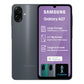 Samsung A07 (Telkom) + Free Cubot C28 Smart Watch