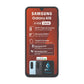 Samsung Galaxy A18 (Vodacom) - Black